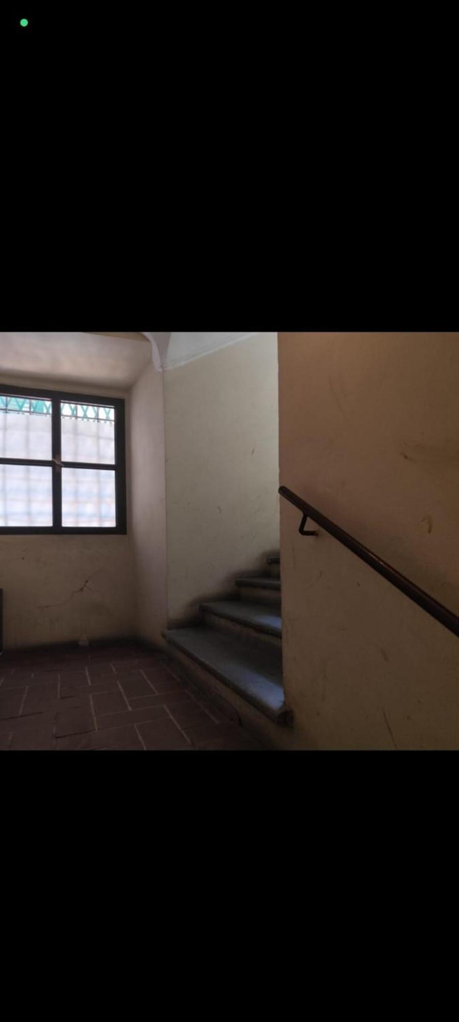 Casa Ludovica Trastevere Roma Dış mekan fotoğraf
