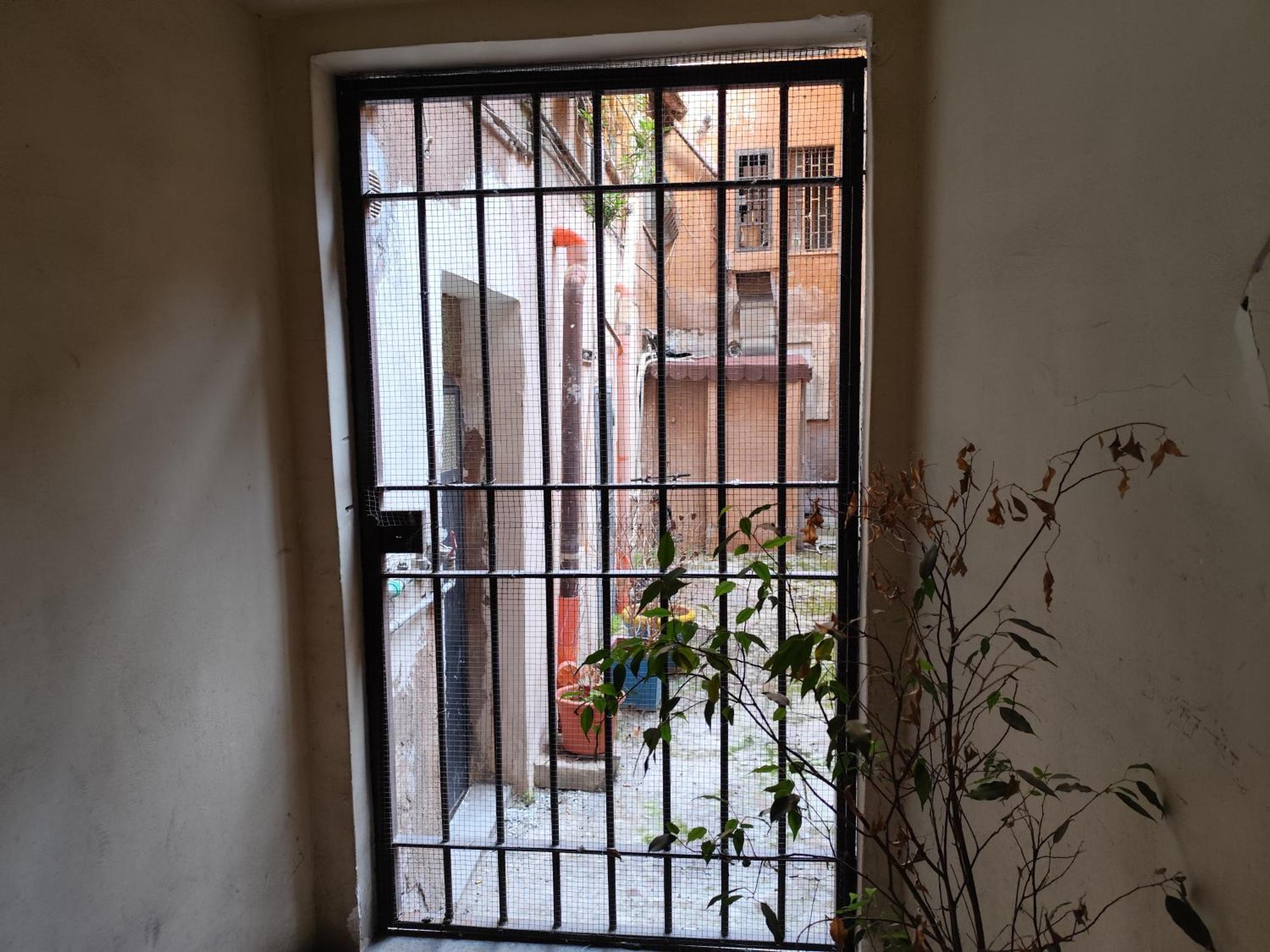 Casa Ludovica Trastevere Roma Dış mekan fotoğraf