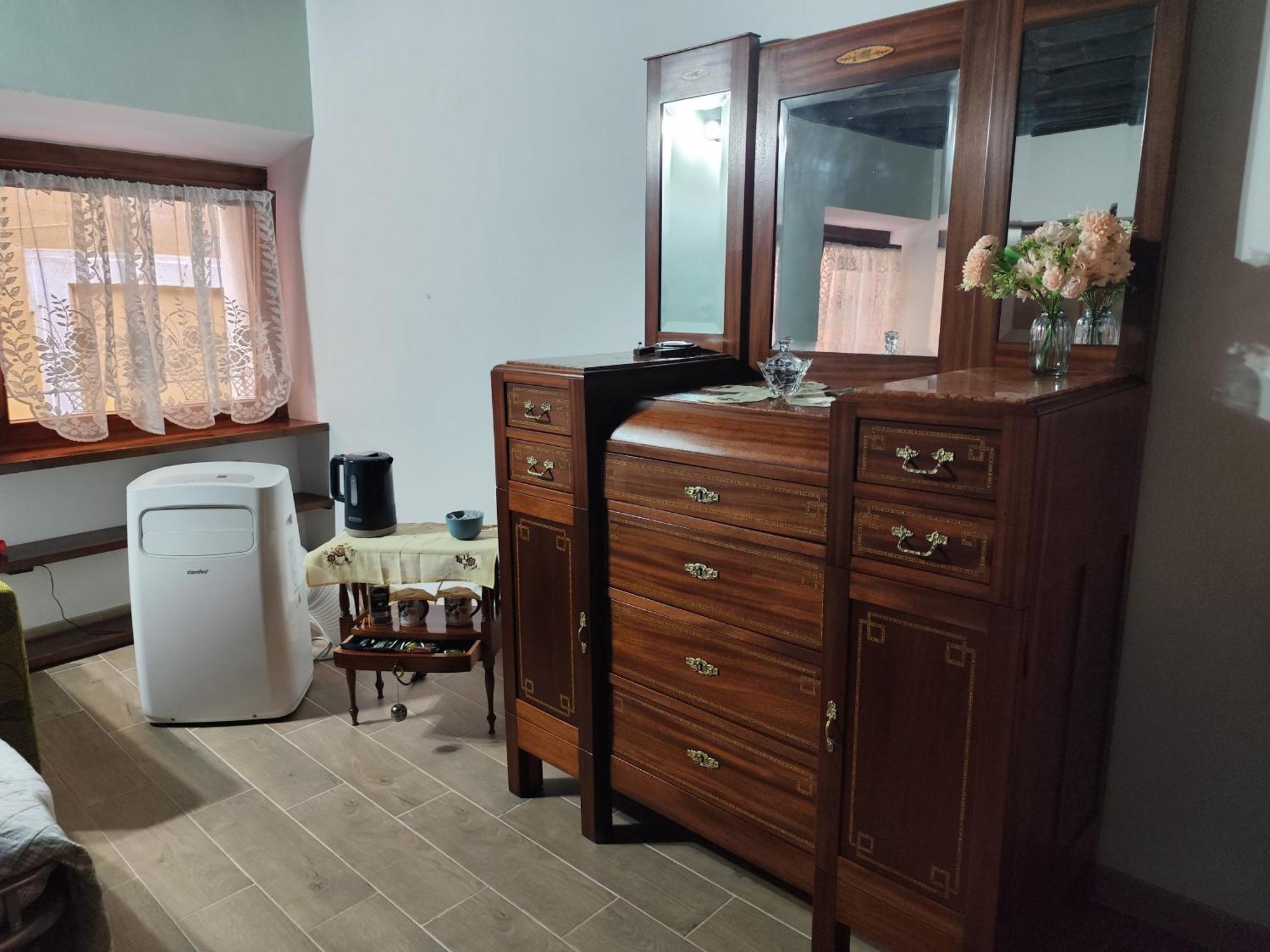 Casa Ludovica Trastevere Roma Dış mekan fotoğraf