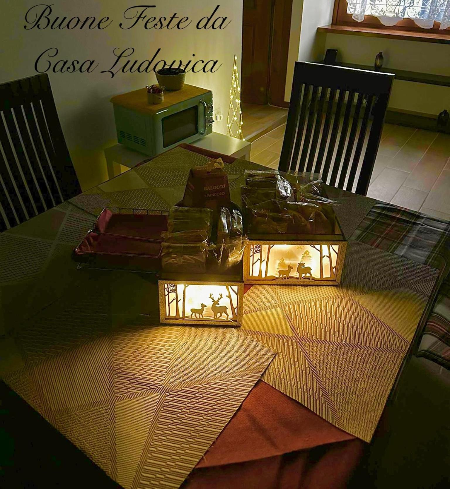 Casa Ludovica Trastevere Roma Dış mekan fotoğraf